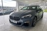 USED 2021 21 BMW 2 SERIES GRAN COUPE 2.0 M235i Saloon 4dr Petrol Auto xDrive Euro 6 (s/s) (306 ps) One Owner / Low Mileage, BMW Live Cockpit, Front / Rear Park Sensors, Heated Seats, Cruise Control One Owner / Low Mileage, BMW Live Cockpit, Front / Rear Park Sensors, Heated Seats, Cruise Control