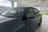USED 2021 21 BMW 2 SERIES GRAN COUPE 2.0 M235i Saloon 4dr Petrol Auto xDrive Euro 6 (s/s) (306 ps) One Owner / Low Mileage, BMW Live Cockpit, Front / Rear Park Sensors, Heated Seats, Cruise Control One Owner / Low Mileage, BMW Live Cockpit, Front / Rear Park Sensors, Heated Seats, Cruise Control