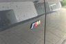 USED 2021 21 BMW 2 SERIES GRAN COUPE 2.0 M235i Saloon 4dr Petrol Auto xDrive Euro 6 (s/s) (306 ps) One Owner / Low Mileage, BMW Live Cockpit, Front / Rear Park Sensors, Heated Seats, Cruise Control One Owner / Low Mileage, BMW Live Cockpit, Front / Rear Park Sensors, Heated Seats, Cruise Control