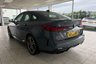USED 2021 21 BMW 2 SERIES GRAN COUPE 2.0 M235i Saloon 4dr Petrol Auto xDrive Euro 6 (s/s) (306 ps) One Owner / Low Mileage, BMW Live Cockpit, Front / Rear Park Sensors, Heated Seats, Cruise Control One Owner / Low Mileage, BMW Live Cockpit, Front / Rear Park Sensors, Heated Seats, Cruise Control