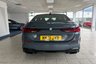 USED 2021 21 BMW 2 SERIES GRAN COUPE 2.0 M235i Saloon 4dr Petrol Auto xDrive Euro 6 (s/s) (306 ps) One Owner / Low Mileage, BMW Live Cockpit, Front / Rear Park Sensors, Heated Seats, Cruise Control One Owner / Low Mileage, BMW Live Cockpit, Front / Rear Park Sensors, Heated Seats, Cruise Control