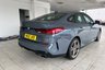 USED 2021 21 BMW 2 SERIES GRAN COUPE 2.0 M235i Saloon 4dr Petrol Auto xDrive Euro 6 (s/s) (306 ps) One Owner / Low Mileage, BMW Live Cockpit, Front / Rear Park Sensors, Heated Seats, Cruise Control One Owner / Low Mileage, BMW Live Cockpit, Front / Rear Park Sensors, Heated Seats, Cruise Control