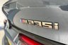 USED 2021 21 BMW 2 SERIES GRAN COUPE 2.0 M235i Saloon 4dr Petrol Auto xDrive Euro 6 (s/s) (306 ps) One Owner / Low Mileage, BMW Live Cockpit, Front / Rear Park Sensors, Heated Seats, Cruise Control One Owner / Low Mileage, BMW Live Cockpit, Front / Rear Park Sensors, Heated Seats, Cruise Control