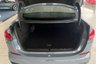 USED 2021 21 BMW 2 SERIES GRAN COUPE 2.0 M235i Saloon 4dr Petrol Auto xDrive Euro 6 (s/s) (306 ps) One Owner / Low Mileage, BMW Live Cockpit, Front / Rear Park Sensors, Heated Seats, Cruise Control One Owner / Low Mileage, BMW Live Cockpit, Front / Rear Park Sensors, Heated Seats, Cruise Control
