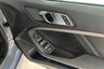 USED 2021 21 BMW 2 SERIES GRAN COUPE 2.0 M235i Saloon 4dr Petrol Auto xDrive Euro 6 (s/s) (306 ps) One Owner / Low Mileage, BMW Live Cockpit, Front / Rear Park Sensors, Heated Seats, Cruise Control One Owner / Low Mileage, BMW Live Cockpit, Front / Rear Park Sensors, Heated Seats, Cruise Control