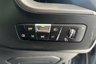 USED 2021 21 BMW 2 SERIES GRAN COUPE 2.0 M235i Saloon 4dr Petrol Auto xDrive Euro 6 (s/s) (306 ps) One Owner / Low Mileage, BMW Live Cockpit, Front / Rear Park Sensors, Heated Seats, Cruise Control One Owner / Low Mileage, BMW Live Cockpit, Front / Rear Park Sensors, Heated Seats, Cruise Control