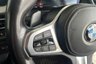 USED 2021 21 BMW 2 SERIES GRAN COUPE 2.0 M235i Saloon 4dr Petrol Auto xDrive Euro 6 (s/s) (306 ps) One Owner / Low Mileage, BMW Live Cockpit, Front / Rear Park Sensors, Heated Seats, Cruise Control One Owner / Low Mileage, BMW Live Cockpit, Front / Rear Park Sensors, Heated Seats, Cruise Control