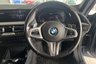 USED 2021 21 BMW 2 SERIES GRAN COUPE 2.0 M235i Saloon 4dr Petrol Auto xDrive Euro 6 (s/s) (306 ps) One Owner / Low Mileage, BMW Live Cockpit, Front / Rear Park Sensors, Heated Seats, Cruise Control One Owner / Low Mileage, BMW Live Cockpit, Front / Rear Park Sensors, Heated Seats, Cruise Control