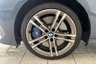 USED 2021 21 BMW 2 SERIES GRAN COUPE 2.0 M235i Saloon 4dr Petrol Auto xDrive Euro 6 (s/s) (306 ps) One Owner / Low Mileage, BMW Live Cockpit, Front / Rear Park Sensors, Heated Seats, Cruise Control One Owner / Low Mileage, BMW Live Cockpit, Front / Rear Park Sensors, Heated Seats, Cruise Control
