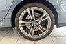 USED 2021 21 BMW 2 SERIES GRAN COUPE 2.0 M235i Saloon 4dr Petrol Auto xDrive Euro 6 (s/s) (306 ps) One Owner / Low Mileage, BMW Live Cockpit, Front / Rear Park Sensors, Heated Seats, Cruise Control One Owner / Low Mileage, BMW Live Cockpit, Front / Rear Park Sensors, Heated Seats, Cruise Control