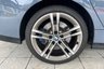 USED 2021 21 BMW 2 SERIES GRAN COUPE 2.0 M235i Saloon 4dr Petrol Auto xDrive Euro 6 (s/s) (306 ps) One Owner / Low Mileage, BMW Live Cockpit, Front / Rear Park Sensors, Heated Seats, Cruise Control One Owner / Low Mileage, BMW Live Cockpit, Front / Rear Park Sensors, Heated Seats, Cruise Control