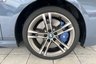USED 2021 21 BMW 2 SERIES GRAN COUPE 2.0 M235i Saloon 4dr Petrol Auto xDrive Euro 6 (s/s) (306 ps) One Owner / Low Mileage, BMW Live Cockpit, Front / Rear Park Sensors, Heated Seats, Cruise Control One Owner / Low Mileage, BMW Live Cockpit, Front / Rear Park Sensors, Heated Seats, Cruise Control