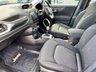 USED 2016 16 JEEP RENEGADE 1.6 MultiJetII Longitude SUV 5dr Diesel Manual Euro 6 (s/s) (120 ps) - ONLY &pound;35 ROAD TAX -