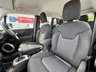 USED 2016 16 JEEP RENEGADE 1.6 MultiJetII Longitude SUV 5dr Diesel Manual Euro 6 (s/s) (120 ps) - ONLY &pound;35 ROAD TAX -