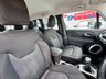 USED 2016 16 JEEP RENEGADE 1.6 MultiJetII Longitude SUV 5dr Diesel Manual Euro 6 (s/s) (120 ps) - ONLY &pound;35 ROAD TAX -