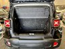 USED 2016 16 JEEP RENEGADE 1.6 MultiJetII Longitude SUV 5dr Diesel Manual Euro 6 (s/s) (120 ps) - ONLY &pound;35 ROAD TAX -
