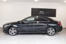 USED 2013 63 MERCEDES-BENZ CLA 2.1 CLA220 CDI Sport Coupe 4dr Diesel 7G-DCT Euro 6 (s/s) (170 ps) 