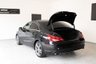 USED 2013 63 MERCEDES-BENZ CLA 2.1 CLA220 CDI Sport Coupe 4dr Diesel 7G-DCT Euro 6 (s/s) (170 ps) 