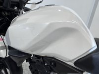 USED 2017 17 KSR MOTO Worx 125 VERY LOW MILEAGE COMES WITH NEW MOT AND WARRANTY