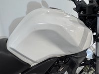 USED 2017 17 KSR MOTO Worx 125 VERY LOW MILEAGE COMES WITH NEW MOT AND WARRANTY