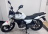 USED 2017 17 KSR MOTO Worx 125 VERY LOW MILEAGE COMES WITH NEW MOT AND WARRANTY