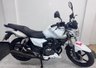 USED 2017 17 KSR MOTO Worx 125 VERY LOW MILEAGE COMES WITH NEW MOT AND WARRANTY