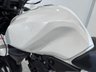 USED 2017 17 KSR MOTO Worx 125 VERY LOW MILEAGE COMES WITH NEW MOT AND WARRANTY