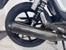 USED 2017 17 KSR MOTO Worx 125 VERY LOW MILEAGE COMES WITH NEW MOT AND WARRANTY