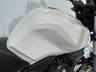 USED 2017 17 KSR MOTO Worx 125 VERY LOW MILEAGE COMES WITH NEW MOT AND WARRANTY