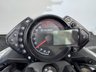 USED 2017 17 KSR MOTO Worx 125 VERY LOW MILEAGE COMES WITH NEW MOT AND WARRANTY
