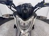 USED 2017 17 KSR MOTO Worx 125 VERY LOW MILEAGE COMES WITH NEW MOT AND WARRANTY
