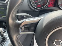 USED 2007 07 AUDI TT 2.0 TFSI Coupe 3dr Petrol S Tronic Euro 4 (200 ps) MAG RIDE LEATHER NAV BOSE 2KEY
