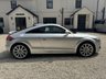 USED 2007 07 AUDI TT 2.0 TFSI Coupe 3dr Petrol S Tronic Euro 4 (200 ps) MAG RIDE LEATHER NAV BOSE 2KEY