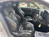 USED 2007 07 AUDI TT 2.0 TFSI Coupe 3dr Petrol S Tronic Euro 4 (200 ps) MAG RIDE LEATHER NAV BOSE 2KEY