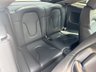 USED 2007 07 AUDI TT 2.0 TFSI Coupe 3dr Petrol S Tronic Euro 4 (200 ps) MAG RIDE LEATHER NAV BOSE 2KEY