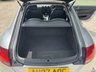 USED 2007 07 AUDI TT 2.0 TFSI Coupe 3dr Petrol S Tronic Euro 4 (200 ps) MAG RIDE LEATHER NAV BOSE 2KEY