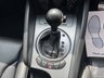 USED 2007 07 AUDI TT 2.0 TFSI Coupe 3dr Petrol S Tronic Euro 4 (200 ps) MAG RIDE LEATHER NAV BOSE 2KEY