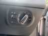 USED 2007 07 AUDI TT 2.0 TFSI Coupe 3dr Petrol S Tronic Euro 4 (200 ps) MAG RIDE LEATHER NAV BOSE 2KEY