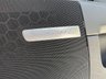 USED 2007 07 AUDI TT 2.0 TFSI Coupe 3dr Petrol S Tronic Euro 4 (200 ps) MAG RIDE LEATHER NAV BOSE 2KEY