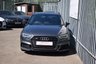 USED 2017 66 AUDI S3 2.0 TFSI Sportback 5dr Petrol S Tronic quattro Euro 6 (s/s) (310 ps) HALDEX & GEARBOX SERVICE COMPLETED