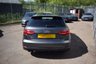 USED 2017 66 AUDI S3 2.0 TFSI Sportback 5dr Petrol S Tronic quattro Euro 6 (s/s) (310 ps) HALDEX & GEARBOX SERVICE COMPLETED