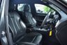 USED 2017 66 AUDI S3 2.0 TFSI Sportback 5dr Petrol S Tronic quattro Euro 6 (s/s) (310 ps) HALDEX & GEARBOX SERVICE COMPLETED