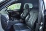 USED 2017 66 AUDI S3 2.0 TFSI Sportback 5dr Petrol S Tronic quattro Euro 6 (s/s) (310 ps) HALDEX & GEARBOX SERVICE COMPLETED