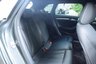 USED 2017 66 AUDI S3 2.0 TFSI Sportback 5dr Petrol S Tronic quattro Euro 6 (s/s) (310 ps) HALDEX & GEARBOX SERVICE COMPLETED