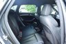 USED 2017 66 AUDI S3 2.0 TFSI Sportback 5dr Petrol S Tronic quattro Euro 6 (s/s) (310 ps) HALDEX & GEARBOX SERVICE COMPLETED