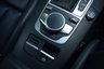 USED 2017 66 AUDI S3 2.0 TFSI Sportback 5dr Petrol S Tronic quattro Euro 6 (s/s) (310 ps) HALDEX & GEARBOX SERVICE COMPLETED