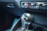 USED 2017 66 AUDI S3 2.0 TFSI Sportback 5dr Petrol S Tronic quattro Euro 6 (s/s) (310 ps) HALDEX & GEARBOX SERVICE COMPLETED