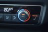 USED 2017 66 AUDI S3 2.0 TFSI Sportback 5dr Petrol S Tronic quattro Euro 6 (s/s) (310 ps) HALDEX & GEARBOX SERVICE COMPLETED