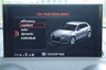USED 2017 66 AUDI S3 2.0 TFSI Sportback 5dr Petrol S Tronic quattro Euro 6 (s/s) (310 ps) HALDEX & GEARBOX SERVICE COMPLETED