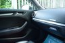 USED 2017 66 AUDI S3 2.0 TFSI Sportback 5dr Petrol S Tronic quattro Euro 6 (s/s) (310 ps) HALDEX & GEARBOX SERVICE COMPLETED